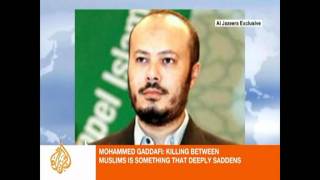 gaddafi-son-in-libyan-rebel-custody