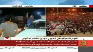 gheddafi-libia-i-ribelli-entrano-a-tripoli-gaddafi-libyan-rebels-enter-tripoli