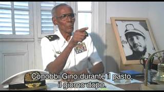 gino-done-un-italiano-per-fidel