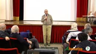 giulietto-chiesa-a-chiavari-ge-4-dicembre-2012-mp4