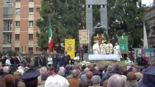 gorla-20-ottobre-19442009-milano-wwii-italy