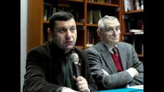 graziano-gorla-a-niguarda-1-of-5