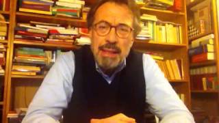 grecia-renzi-e-la-bce-stringono-la-cravatta-al-collo-del-popolo-greco