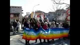 i-7-martiri-di-pessano-con-bornago-8-marzo-2015
