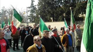 i-7-martiri-di-pessano-con-bornago-9-marzo-2014