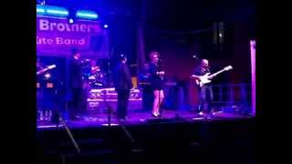 i-blues-brothers-a-cerro-maggiore-italy-1-of-2