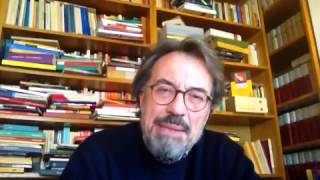 il-feroce-draghi-strangola-la-grecia-e-noi
