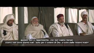 il-leone-del-deserto-lion-of-the-desert-italian-war-crimes-in-libya