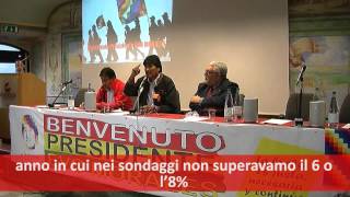 il-presidente-boliviano-evo-morales-incontra-roma