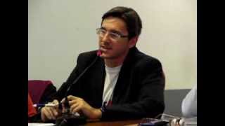 ilva-comizi-dacciaio-presentazione-a-desio-3-di-5