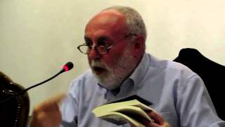 ilva-comizi-dacciaio-presentazione-a-desio-5-di-5