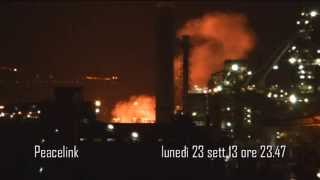ilva-emissioni-non-convogliate-23-9-13