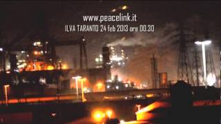 ilva-taranto-24-febbraio-2013-ore-00-30