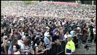 immagini-da-europride-2011