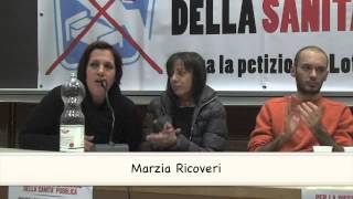 in-difesa-della-sanita-pubblica-cnd-pisa