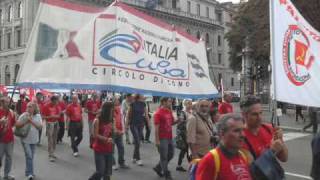 italia-cuba-10-ottobre-2009-milano-italy-1-of-7