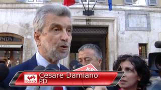 italicum-ce-chi-dice-no-manifestazione