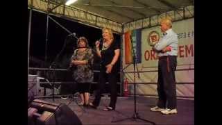 jabil-in-lotta-alla-festa-di-liberazione-a-brugherio-mb
