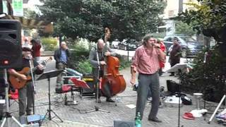 la-brigata-garibaldi-www-cantosociale-it