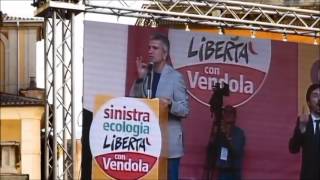 la-cosa-giusta-sel-scende-in-piazza