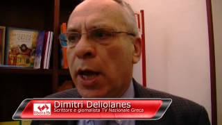 la-grecia-vincera-intervista-a-dimitri-deliolanes