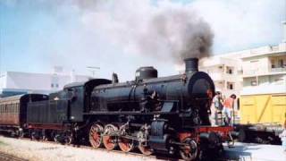 la-locomotiva