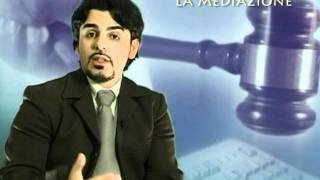 la-mediazione