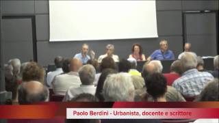 la-roma-che-vogliamo-isabella-temperelli-e-paolo-berdini