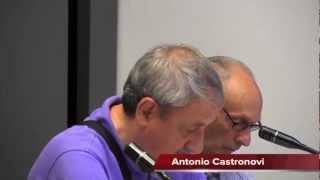 laboratorio-per-la-citta-antonio-castronovi