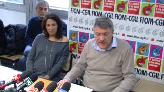 landini-nasce-una-nuova-politica-non-un-partito