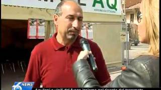 laquila-4-aprile-2011-vvf-usb-incontrano-i-cittadini-tv-sei