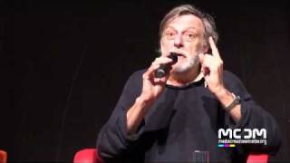 laquila-incontro-emergency-gino-strada