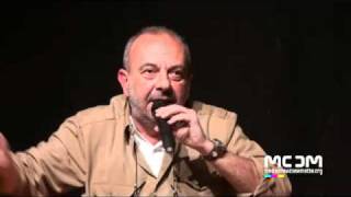 laquila-incontro-emergency-vauro-ironizza-su-fede-e-berlusconi
