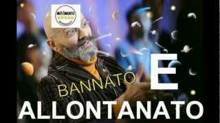le-vittime-del-tsunami-m5s
