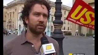 lecce-6-settembre-2011-voci-dal-corteo-sciopero-generale-telerama-news