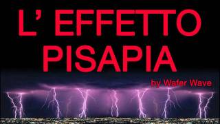 leffetto-pisapia-la-canzone-by-wafer-wave