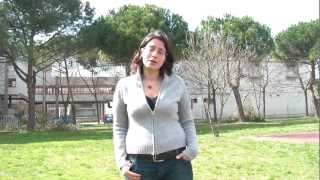 legambiente-ecogeneration-scuola-amica-del-clima