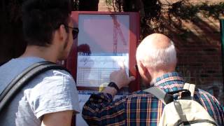 legambiente-gara-tra-treno-auto-e-autobus-tra-imola-e-bologna