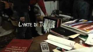 libero-di-fare-quello-che-mi-pare-trailer