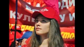 linternazionale-di-franco-fortini-versione-del-coro-ingrato