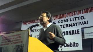 lintervento-di-giorgio-cremaschi-a-grottaminarda