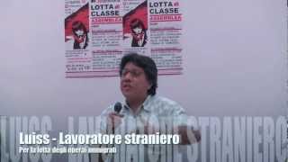 lotta-di-classe-e-lavoratori-immigrati