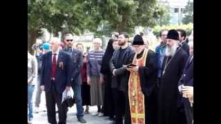messa-ortodossa-al-memoriale-sovietico-di-milano
