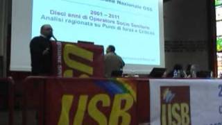 milano-22-febbraio-2011-convegno-usb-sanita-2001-2011-dieci-anni-di-oss