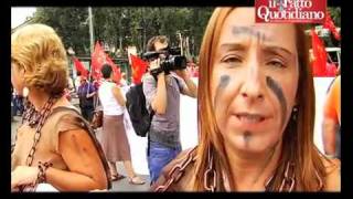 milano-6-settembre-2011-sciopero-generale-il-fatto