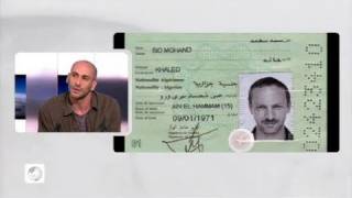 mobilisation-pour-khaled-sid-mohand-journaliste-algerien-disparu-en-syrie