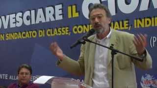 montesilvano-8-giugno-2013-g-cremaschi-interviene-al-1-congresso-usb