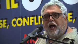 montesilvano-9-giugno-2013-l-vasapollo-interviene-al-congresso-usb