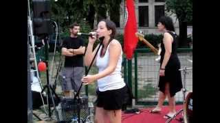 musica-con-the-witches-hedonism