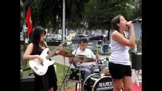 musica-con-the-witches-jaded